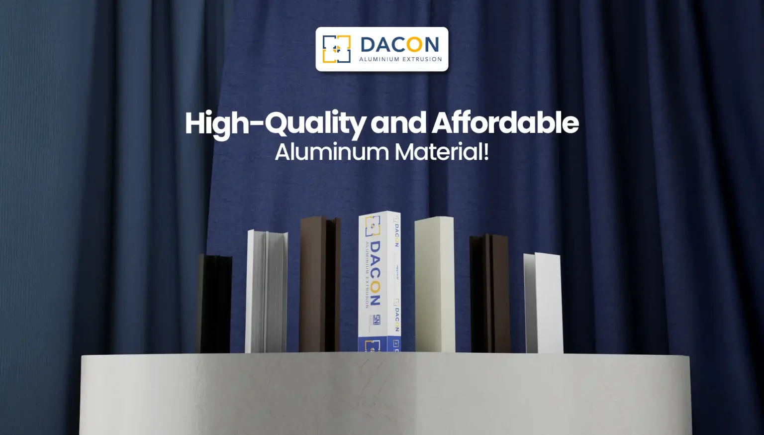 Web Dacon Landscape EN (2)