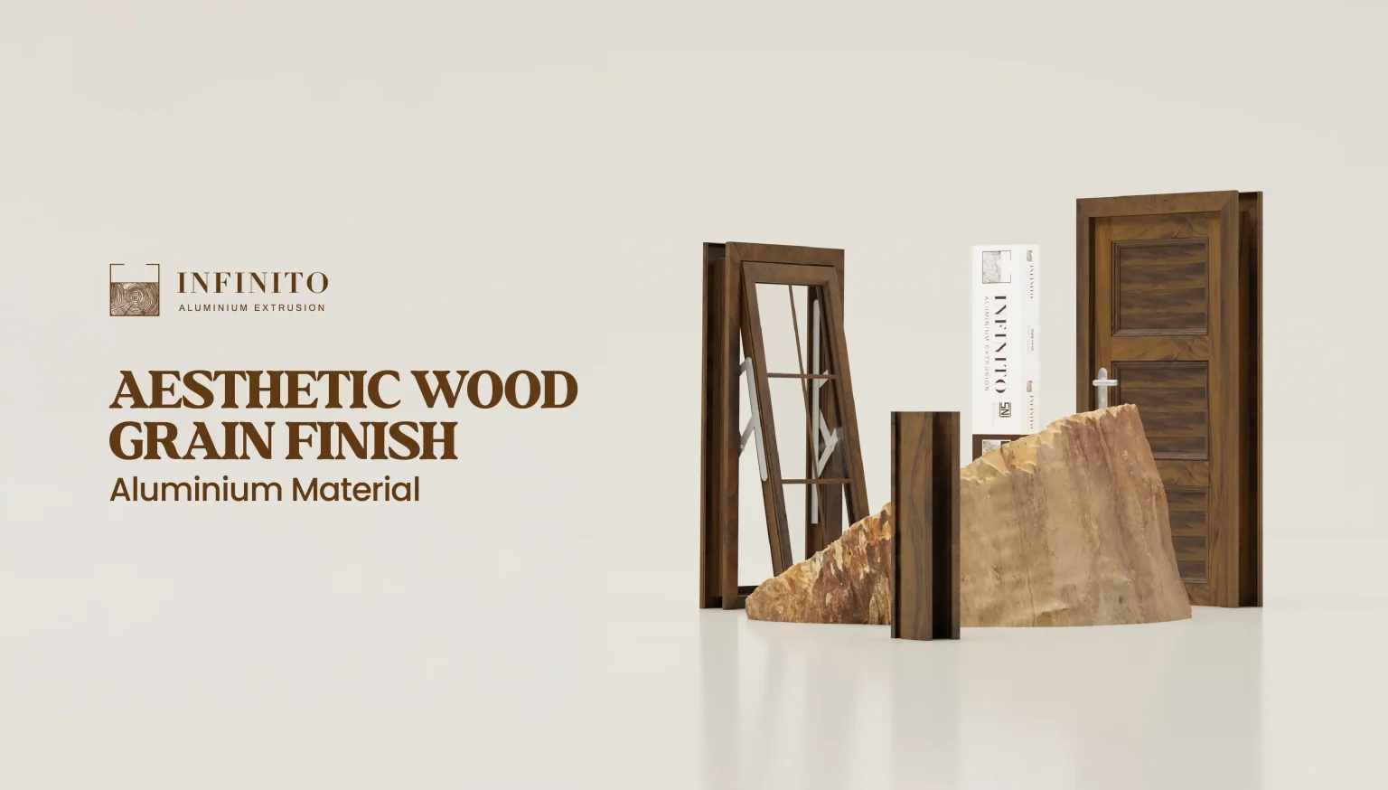 Web Infinito Landscape EN