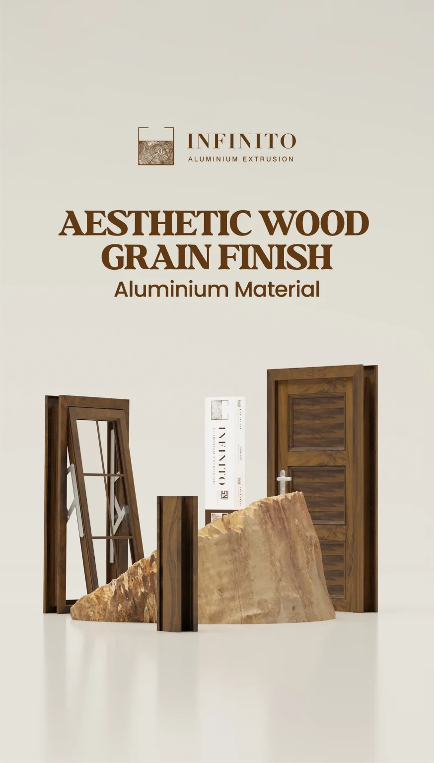 Web Infinito Potret EN